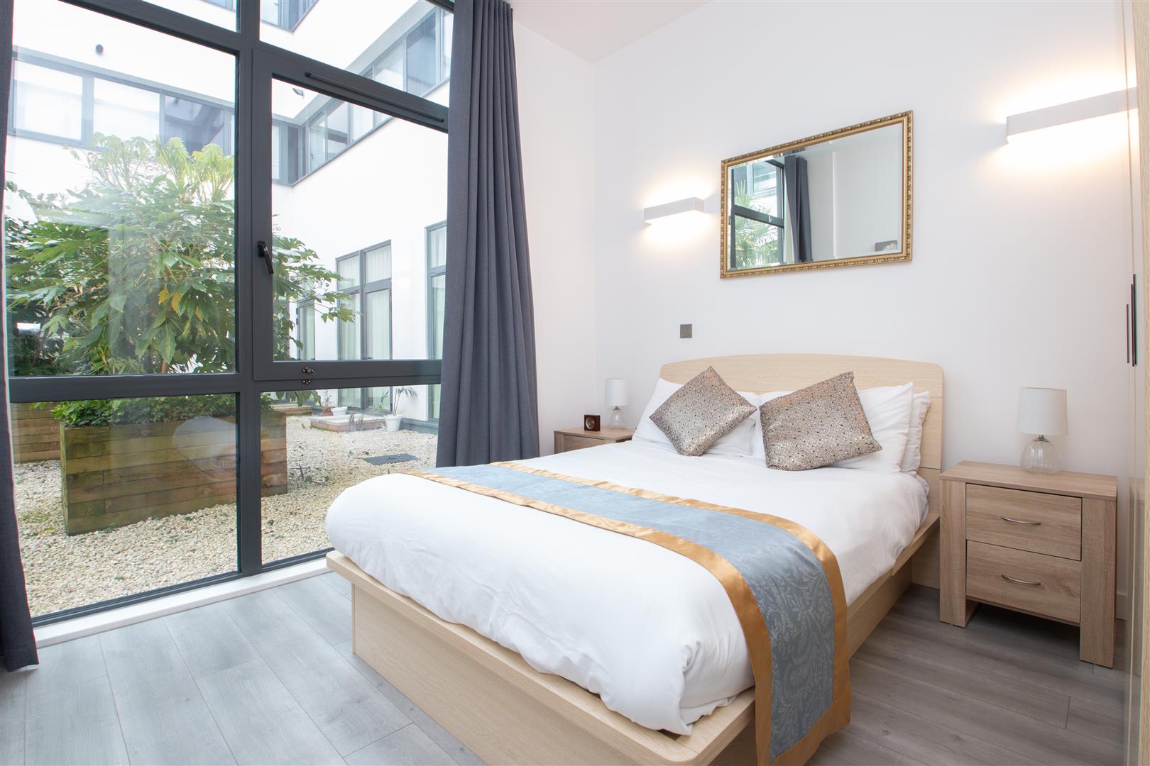 2 Foxhunter Drive, Linford Wood, Milton Keynes